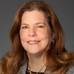 Laurin Blumenthal Kleiman