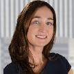 Laura L. Ferguson