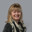 Jean C. Arnold