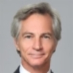 Michael G. Kerman