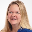 Kellie M. Thomas