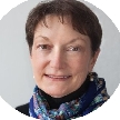 Melanie N. Aska