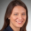 Michelle E.P. Nuñez