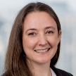 Constance Brewster