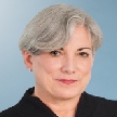 Karen E. Gelula