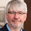 Charles J. Andres
