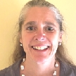 Stephanie Rosseau