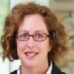 Katharine Marshall