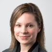 Chelsea Ashbrook McCarthy