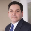 Daniel S. Savrin