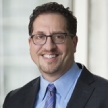 Kenneth M. Kliebard