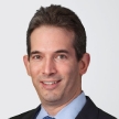 Kevin E. Packman