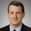 Nicholas J. Ellis