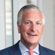 Gregory (Greg) Keating