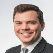 Tim Capria