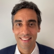 Michael Pereira