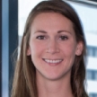 Gwendolyn Roy-Harrison