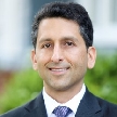 Kavon Adli