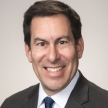 Scott I. Zucker