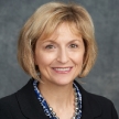 Jennifer Wiseman