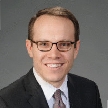Daniel Englander