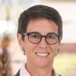 Robin B. Wagner
