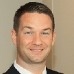 Scott Thompson