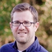 J. Matthew Calloway