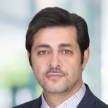 Jeffrey W. Saab