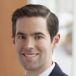Conor F. Larkin