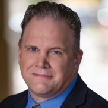 John L. Colberg