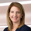 Stephanie C. Thomas
