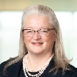 Linda A. Arnsbarger