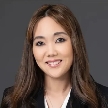 Kimberly Koide Iwao