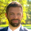Cody R. Smith