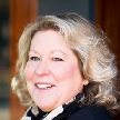 Megan Sheehan