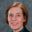 Sarah Clingman