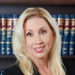 Rhonda A. Miller