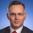 Thomas Jones