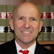 Daniel Berman