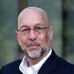 Gary Benton