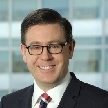 Peter Devlin