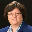 Michelle Galloway