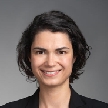 Jennifer Cabrera