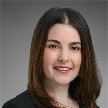 Debra Franzese