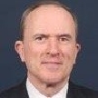 Frank J. Serbaroli