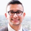 Ryan Patino