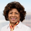 Sharie A. Brown