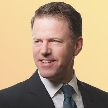 David Tetrick Jr.