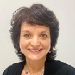 Ivelisse J. Berio LeBeau